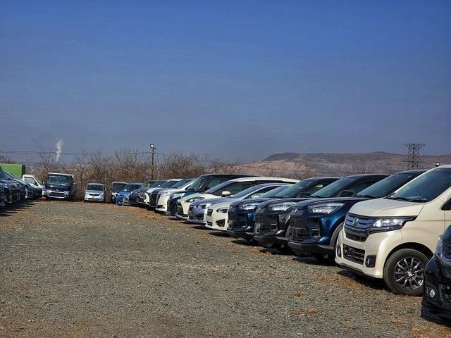Утильсбор и НДС: почему китайские электромобили станут дороже в 2027 году - Vladnews.ru - Новости Владивосток и Дальнего Востока, 16.10.2026