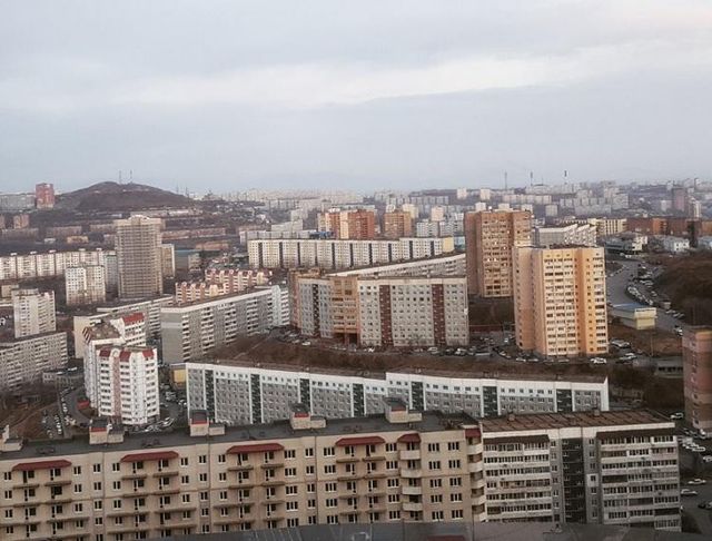 Часть расходов на ЖКУ можно вернуть через субсидию - Vladnews.ru - Новости Владивосток и Дальнего Востока, 19.10.2026