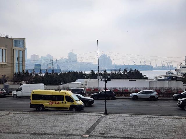 Ключи от счастья: что подарить автомобилисту в профессиональный праздник Ключи от счастья: что подарить автомобилисту в профессиональный праздник - Vladnews.ru - Новости Владивосток и Дальнего Востока, 20.10.2026