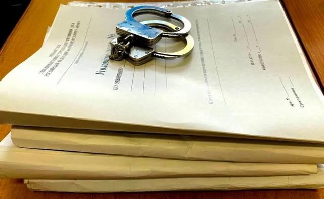 В Приморье банк оштрафовали на 1,6 млн рублей за услуги мигрантам - Vladnews.ru - Новости Владивосток и Дальнего Востока, 21.10.2026