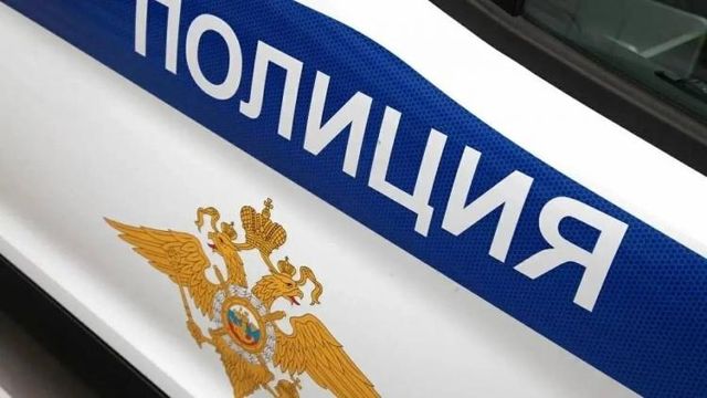 Девушка без прав въехала в жилой дом в Спасске-Дальнем - Vladnews.ru - Новости Владивосток и Дальнего Востока, 29.10.2026