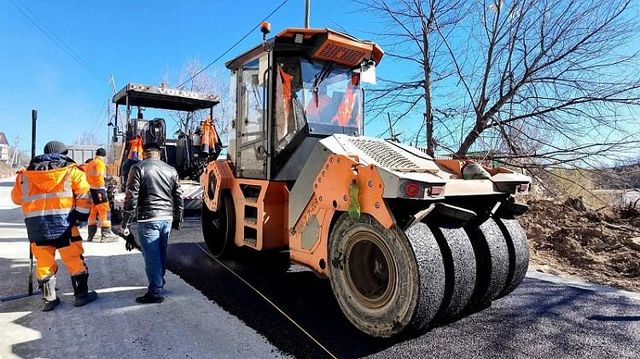 Владивосток готовится к реконструкции Рудневского моста - Vladnews.ru - Новости Владивосток и Дальнего Востока, 29.10.2026