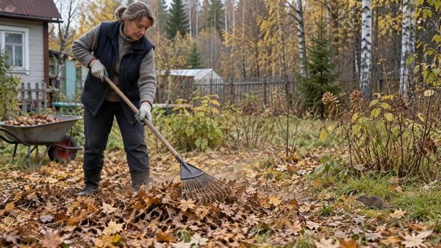 Роспотребнадзор опроверг сообщения о вспышке мышиной лихорадки Роспотребнадзор опроверг сообщения о вспышке мышиной лихорадки - Vladnews.ru - Новости Владивосток и Дальнего Востока, 31.10.2026
