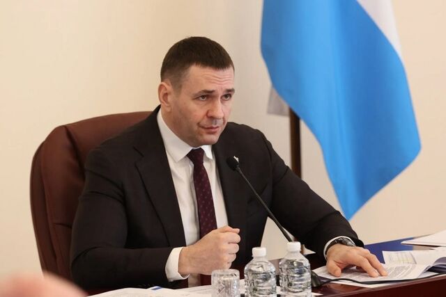 Дмитрий Демешин поручил проработать увеличение финансирования хабаровской программы «Жилье для молодых семей» Дмитрий Демешин поручил проработать увеличение финансирования хабаровской программы «Жилье для молодых семей» - Губерния l Хабаровск, 16.03.2026