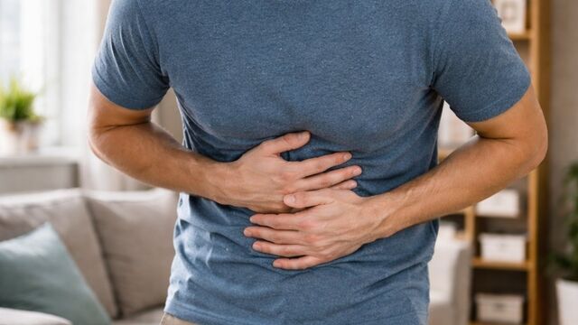 Сотни людей отравились водой из-под крана Сотни людей отравились водой из-под крана - 66.ru | Екатеринбург, 16.04.2026