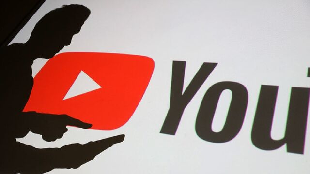 Роскомнадзор видит основания для принятия мер в отношении YouTube из-за многочисленных нарушений законодательства РФ, неуважения к нашей стране и ее гражданам, сообщает ведомство. - Кубанские Новости, 21.12.2024