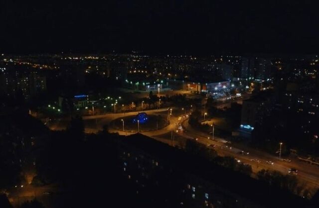 Сирены в новой части Волгодонска взвыли из-за технического сбоя - Блокнот Волгодонск, 26.04.2025