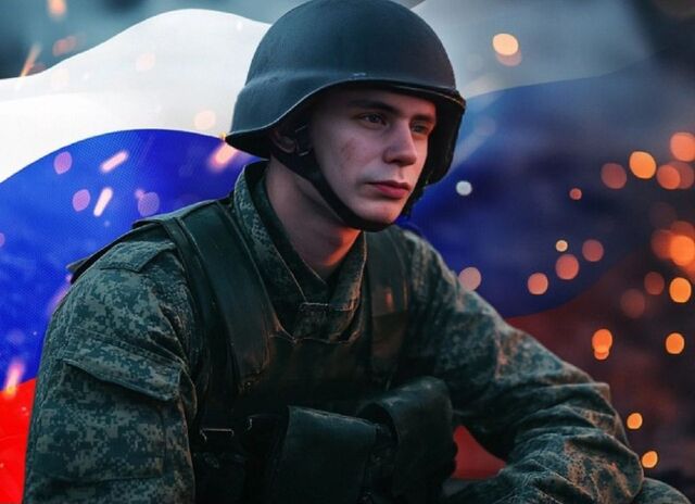 Женщинам хотят запретить разводиться с участниками СВО. - РОСТОВ ПАПА 🇷🇺 🇷🇺🇷🇺🇷🇺🇷🇺РОСТОВ-НА-ДОНУ, 14.05.2025