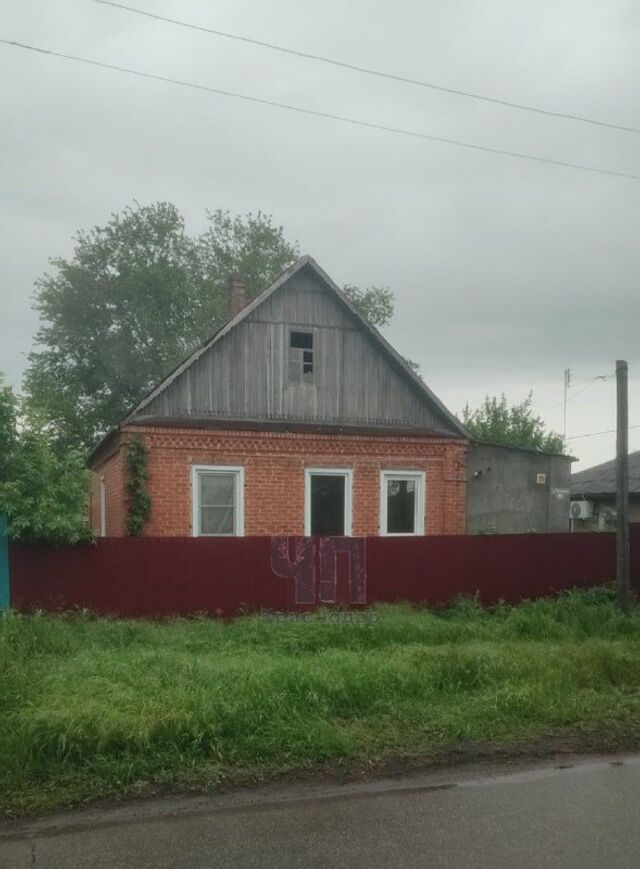 На Кубани житель северной столицы убил женщину и пытался скрыть следы пожаром! На Кубани житель северной столицы убил женщину и пытался скрыть следы пожаром! - ЧП Краснодар, 17.05.2025
