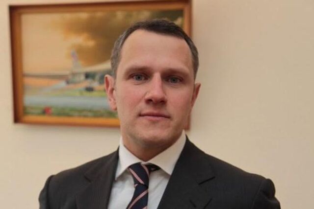 Экс-глава нижегородского Росприроднадзора Олег Кручинин, осужденный за многомиллионные взятки, лишился всего. Вместе с ним под раздачу попали жена и мать. - НИА "Нижний Новгород", 10.06.2025
