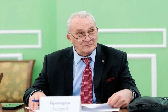 Комментарий к информационному брифингу ИА PrimaMedia Посла по особым поручениям — представителя МИД России во Владивостоке Андрея Броварца к годовщине подписания Договора о всеобъемлющем стратегическом партнёрстве между Россией и КНДР: - PrimaMedia.Приморье, 29.06.2025