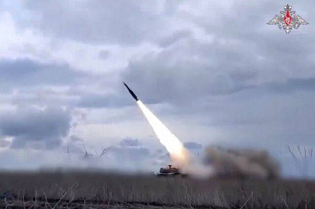 Украинские беспилотники атаковали один из районов Воронежской области Украинские беспилотники атаковали один из районов Воронежской области - МОЁ! Online. Воронеж, 13.07.2025