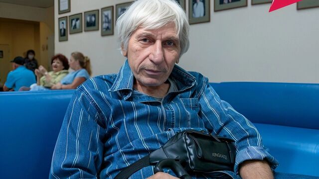 Уникальная операция помогла мастеру резьбы сохранить профессию в Хабаровском крае - Новости Хабаровска | transsibinfo.com, 10.03.2026