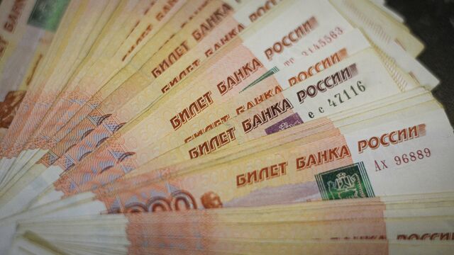 В России в 10 раз повысят штрафы за выброс домашних животных на улицу. В России в 10 раз повысят штрафы за выброс домашних животных на улицу. - Новости Нижнего Тагила | TagilCity.ru, 16.04.2026