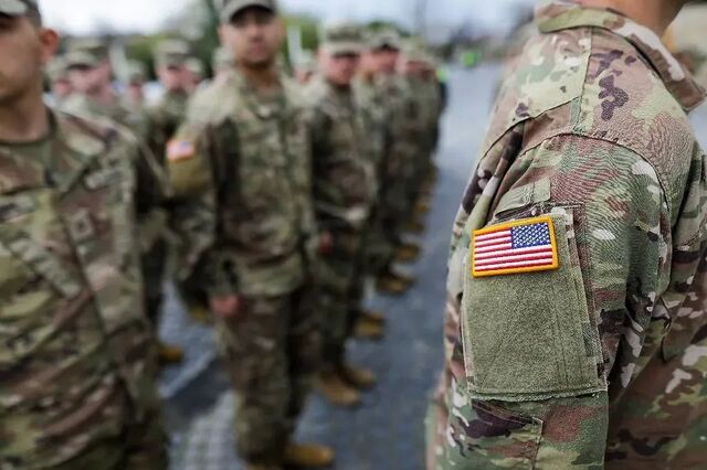 Трамп: США ведут переговоры с Талибаном* о возвращении на базу Баграм - Новости Уфы сегодня, происшествия, ЧП и ДТП, 20.09.2025