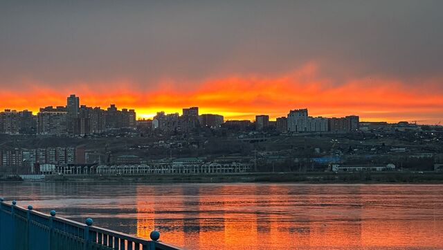 Картина дня в Приморье: удар зимы, защита от БПЛА и запрет для рыбаков - Восток-Медиа | Новости Приморья и Владивостока, 12.03.2026