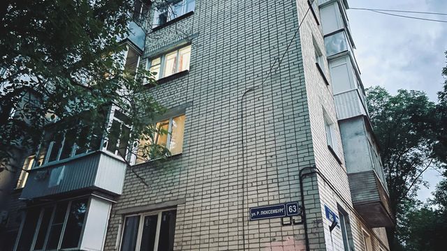 У ангелов нет крыльев: годовалый малыш выпал из окна в Приморье У ангелов нет крыльев: годовалый малыш выпал из окна в Приморье - Восток-Медиа | Новости Приморья и Владивостока, 08.10.2026