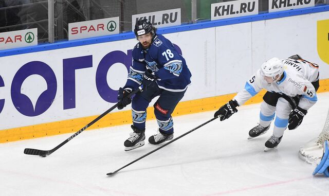 Алексей Кручинин: «Надо делать выводы из поражений и не наступать на одни и те же грабли Алексей Кручинин: «Надо делать выводы из поражений и не наступать на одни и те же грабли - Нижегородские новости, 24.02.2026