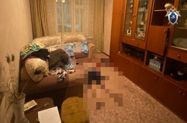 Дважды в одну реку не войдешь - Нижегородские новости, 15.03.2026