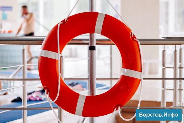 В Госдуме предлагают ввести дополнительный отпуск для предпенсионеров и пенсионеров. - Новости Магнитогорска Верстов.Инфо, 19.11.2025