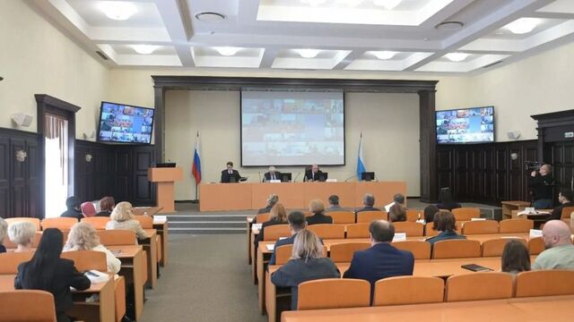 Более 240 лагерей примут школьников Хабаровского края на весенних каникулах - Восток-Медиа | Новости Приморья и Владивостока, 12.03.2026