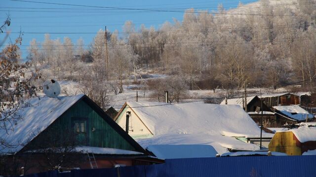 Жители посёлка отрезаны от благ цивилизации в Хабаровском крае Жители посёлка отрезаны от благ цивилизации в Хабаровском крае - Новости Хабаровска | transsibinfo.com, 16.03.2026