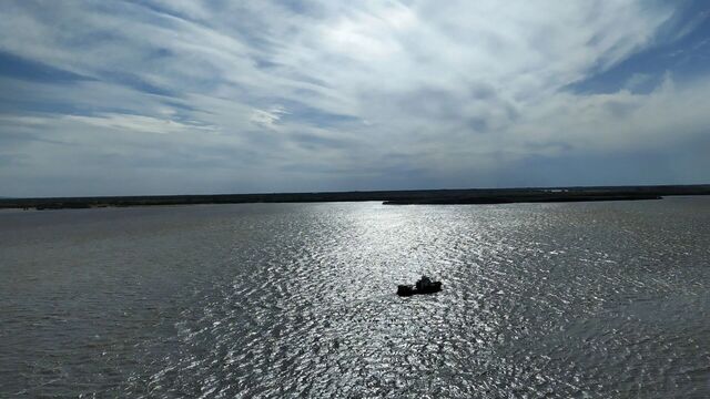 Стало известно, сколько дней будут отдыхать хабаровчане на майских праздниках - Новости Хабаровска | transsibinfo.com, 26.03.2026