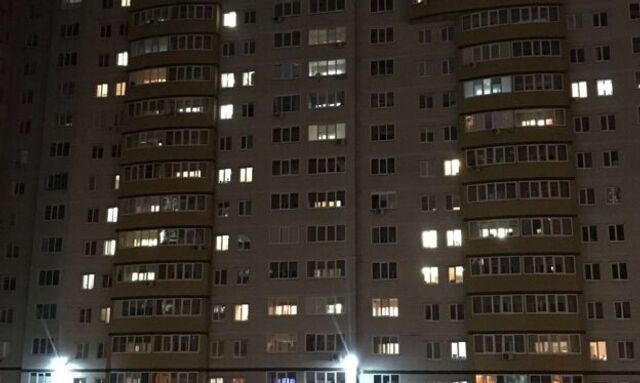 У двадцати одной управляющей компании в Воронеже отозвали лицензии - ВестиПК в Воронеже, 10.07.2024