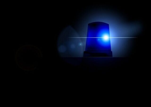 Похоронному бюро об умерших гражданах сообщал полицейский из Воронежа - ВестиПК в Воронеже, 10.07.2024