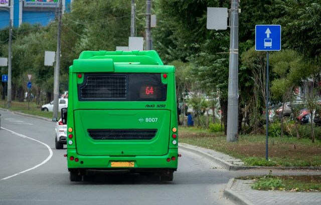 В Челябинске из-за репетиции парада 19 маршрутов транспорта пустят в объезд В Челябинске из-за репетиции парада 19 маршрутов транспорта пустят в объезд - Вечерний Челябинск, 06.05.2025