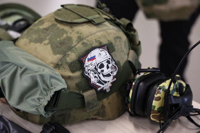 Челябинский депутат Госдумы помогла вернуть бойца СВО из украинского плена - Вечерний Челябинск, 10.05.2025