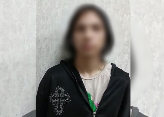 В Челябинске 18-летний курьер оставил пенсионерку без 250 тысяч рублей - Вечерний Челябинск, 22.06.2025