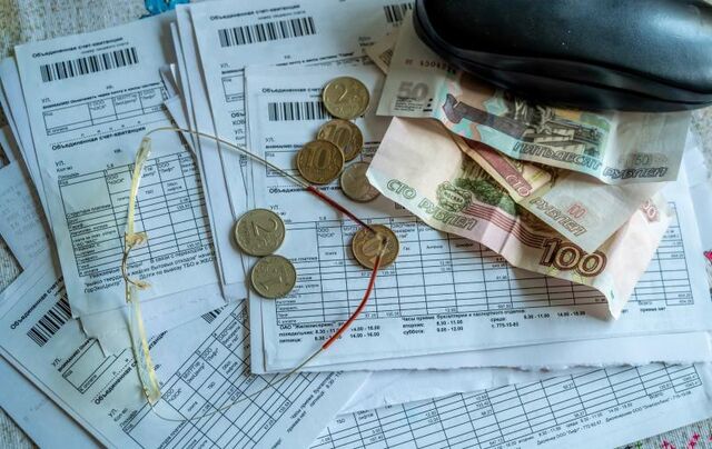 В Челябинской области вырастут тарифы на коммуналку с 1 июля - Вечерний Челябинск, 30.06.2025