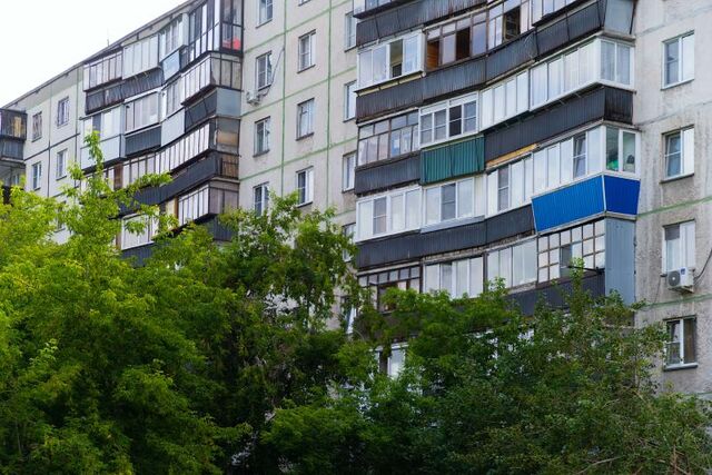Челябинский юрист назвала «красный флаг» при покупке недвижимости - Вечерний Челябинск, 12.07.2025