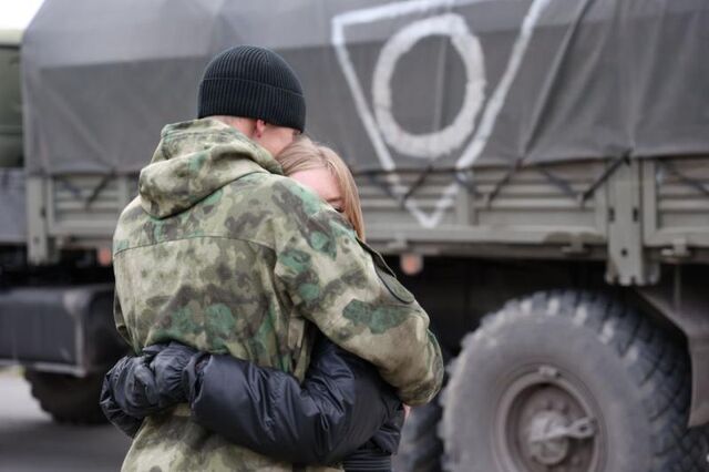 Банк в Челябинске оштрафовали за давление на жену участника СВО - Вечерний Челябинск, 29.08.2025