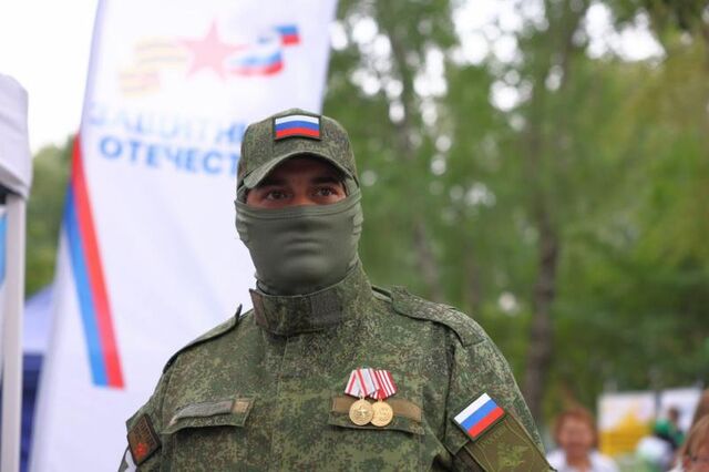 В Челябинской области появится новая памятная дата - Вечерний Челябинск, 19.11.2025