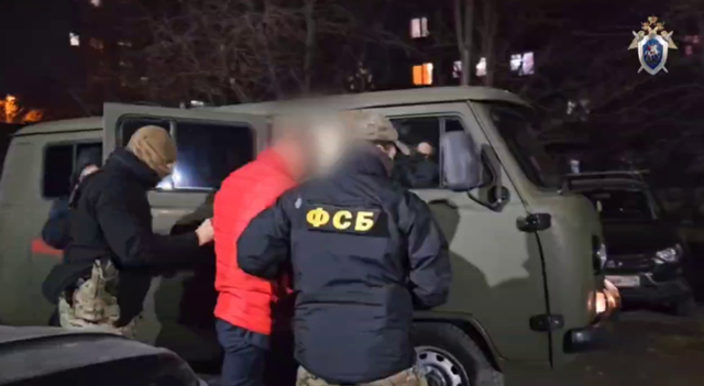 В Челябинске отправили в СИЗО задержанного за передачу взятки адвоката - Вечерний Челябинск, 19.11.2025