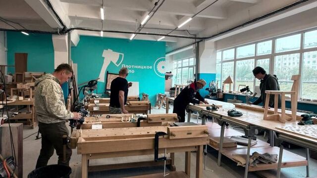 500 челябинцев с особенностями покажут мастерство на чемпионате «Абилимпикс» - Вечерний Челябинск, 23.03.2026