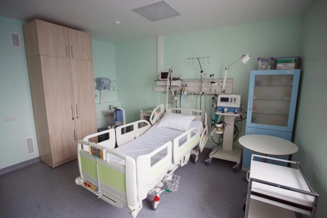 Пострадавшей проводнице поезда «Челябинск — Санкт-Петербург» оплатят лечение - Вечерний Челябинск, 06.04.2026