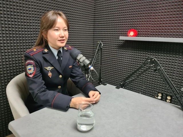 Топ-3 совершаемых подростками преступлений назвали в Челябинске - Вечерний Челябинск, 28.04.2026