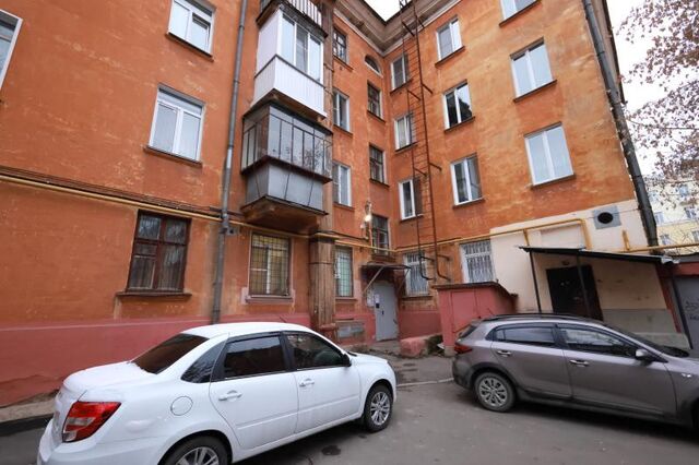 Бомбоубежища проверят в Челябинской области после атаки БПЛА - Вечерний Челябинск, 28.04.2026