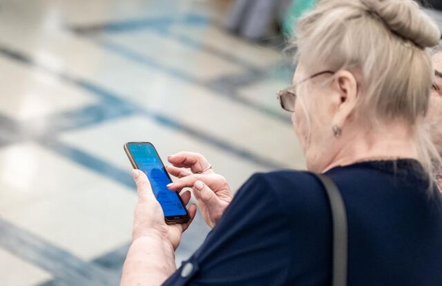 Жители Челябинской области отправили более 20 тысяч заявок через «Госуслуги Дом» - Вечерний Челябинск, 29.04.2026