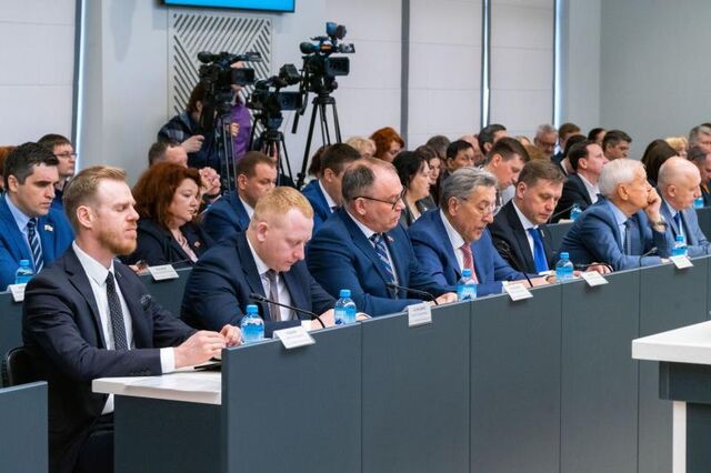 Аудиторы вернули в бюджет 2,5 миллиона рублей - Вечерний Челябинск, 29.04.2026