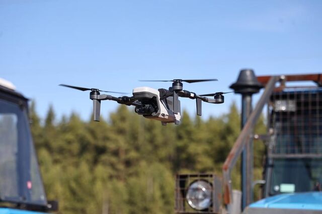 Почти 400 точек Wi-Fi доступны челябинцам на время угрозы БПЛА и сбоев связи - Вечерний Челябинск, 29.04.2026