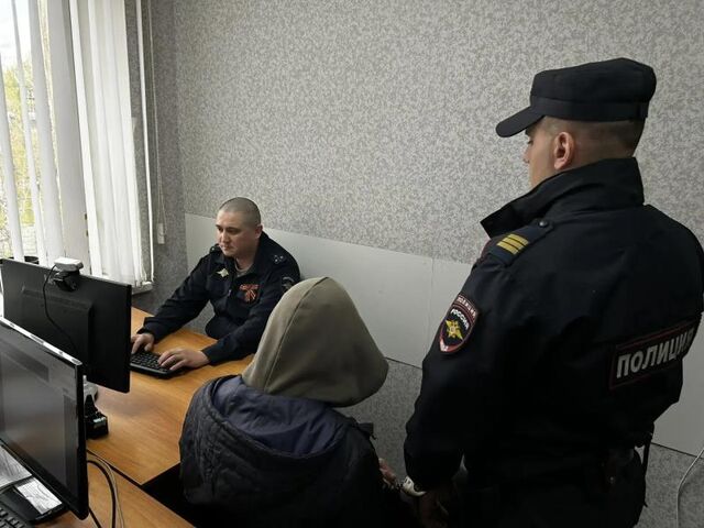 Курьер мошенников забрал более 9 миллионов рублей у жителей Челябинской области - Вечерний Челябинск, 29.04.2026