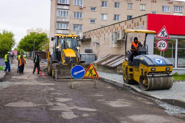 Бюджет Челябинска увеличили на 85 миллионов рублей - Вечерний Челябинск, 29.04.2026