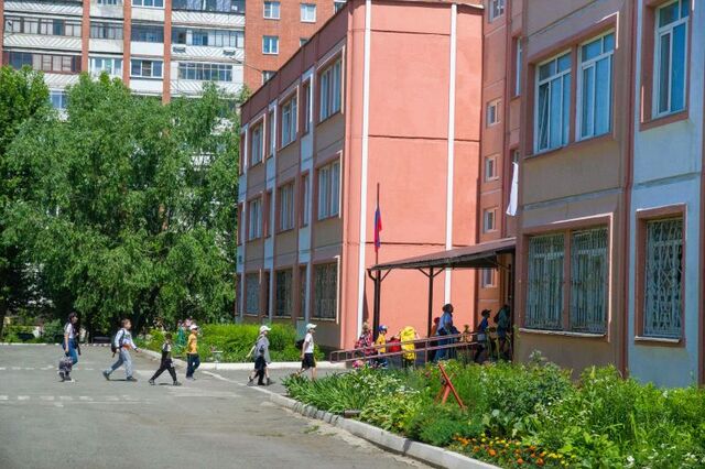 В Челябинской области за два года капитально отремонтируют 17 школ - Вечерний Челябинск, 24.06.2026