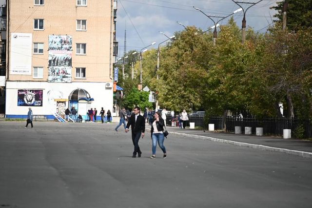 Города Челябинской области готовятся ко второму этапу конкурса «Малая культурная столица» - Вечерний Челябинск, 24.07.2026