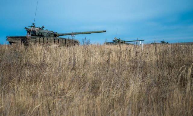 В поисках пропавшего на СВО мужа челябинка лишилась 800 тысяч рублей - Вечерний Челябинск, 16.08.2026