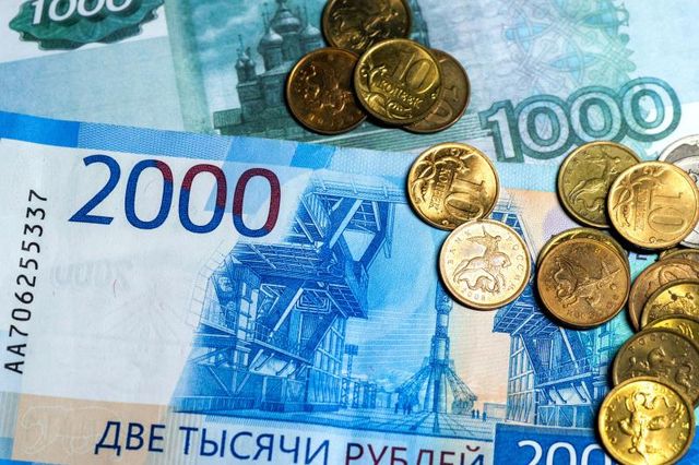 Миллиард рублей взыскали с неплательщиков налогов в Челябинской области - Вечерний Челябинск, 16.08.2026